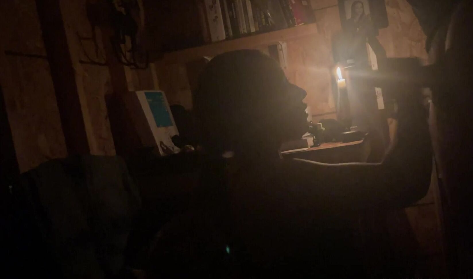 lladventures-18-07-2021-2166880721-the-campfire-video-is-taking-longer-than-i-initially-anticipated-because-we-have-a-lot-of