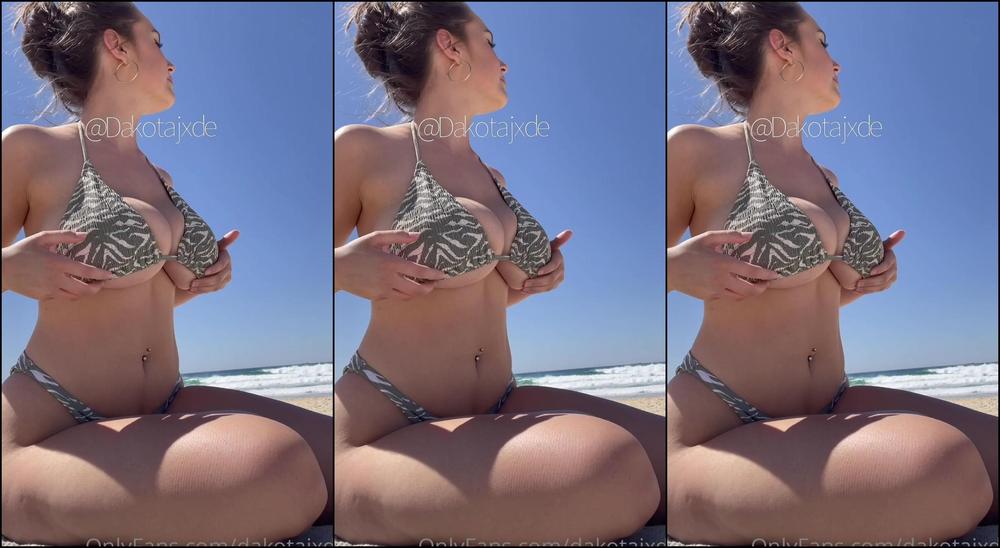 Dakotajxde 2204613748 08 27 2021 Could Be Bigger