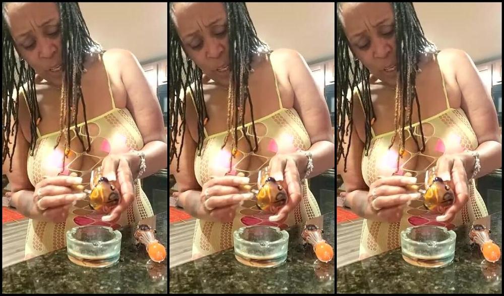 Orangesrb Nicknamed Orangesrb 07 17 2024 Onlyfans Video Stream Started At 07172024 1249 Am Tuesday Night With Orangeblossom