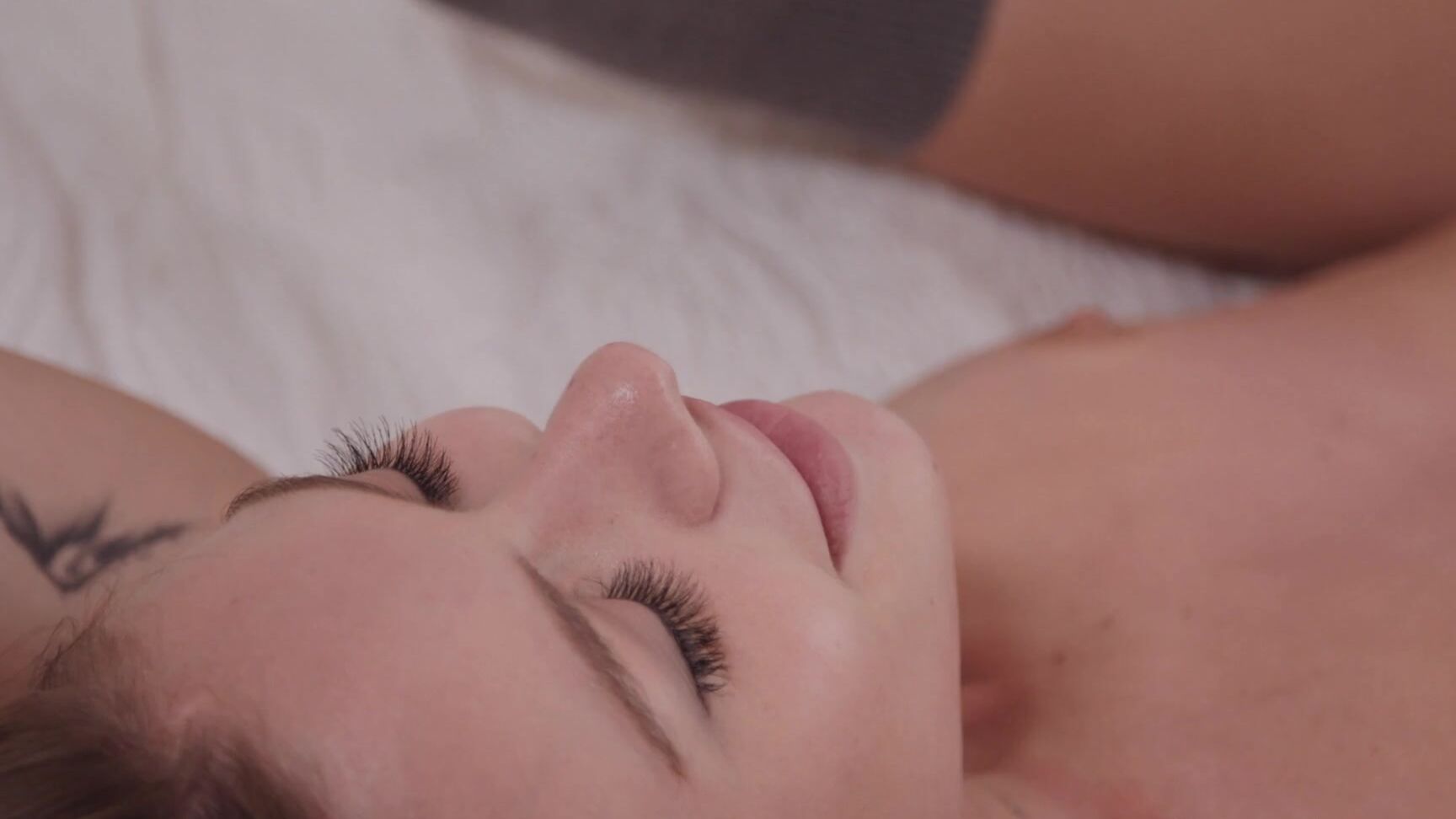 Naomi Swann Sweetsinner 2019 Sibling Seductions 4 Sc1