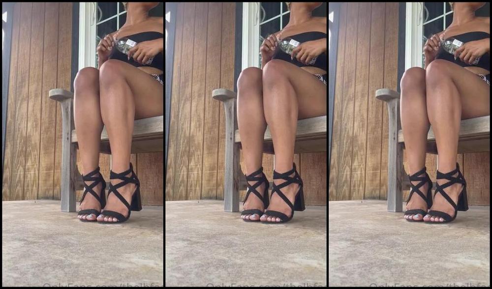 Thelbfeet Nicknamed Thelbfeet Onlyfans Hi There Wha