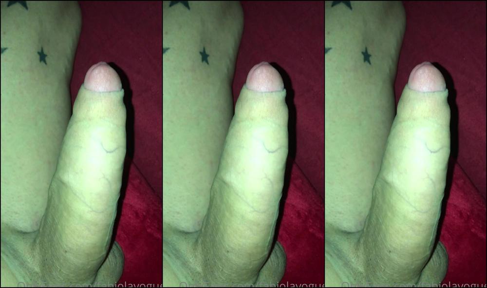 Fabiolavoguel Coffee With Milk And Cheese