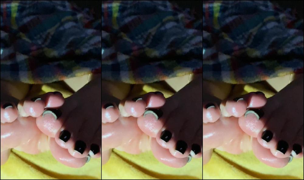 Vickbar 525098194 07 12 2020