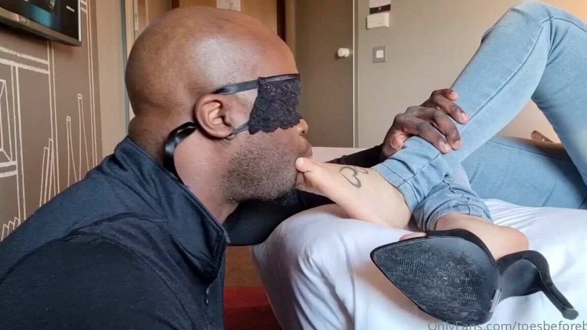 Toesbeforebros Onlyfans When Lananoccioli Said She Was Coming Back To The Uk So Soon After Our First Session