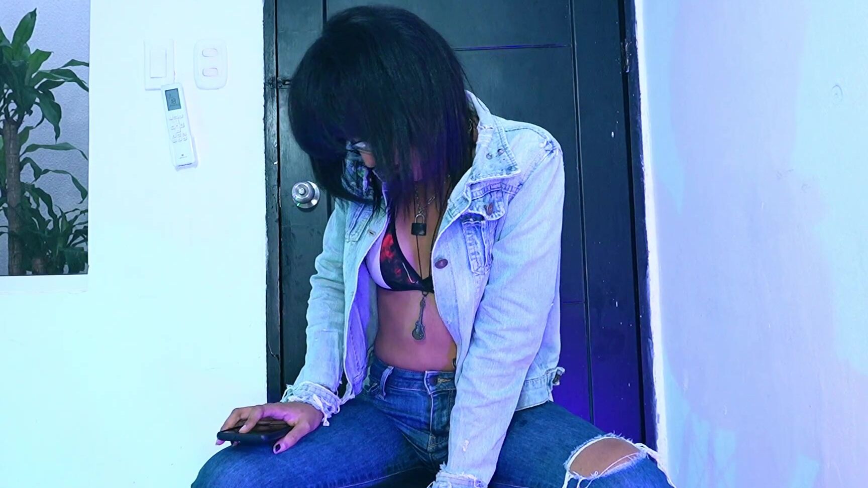 "zuleyka basil" 18and19yrsold, 18and19yrsold, desperation, desperation, jeans, jeans, jeansfetish, jeansfetish, jeanspantswetting, jeanspantswetting, levis, levis, pee, pee, wetandmessy, wetlook, wetlook agatha show wet jeans Manyvids