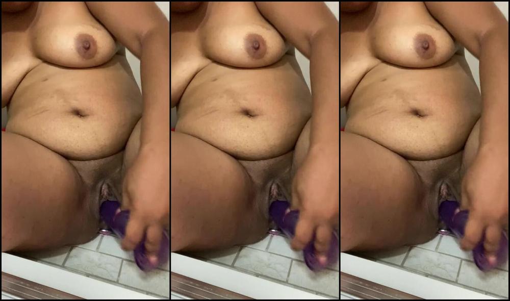 "No Face Bae" Black, Ebony Stepsister, Step Sister, Caught Masturbating, Dildo Masturbation, Pussy Play, Ebony Pussy Play, Ebony Amateur, Shower Masturbation, Black Stepsister, Vibrator, Vibrator Clit Orgasm, Anal Plug, Suggest No Face Bae Caught Ste