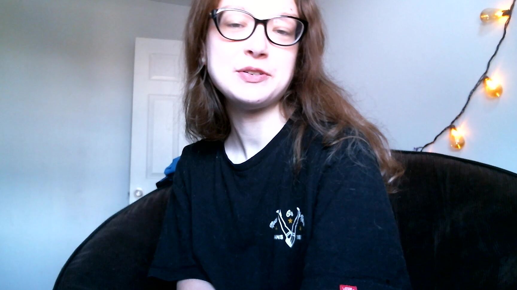 Kinky Little Sub Hairy Pussy