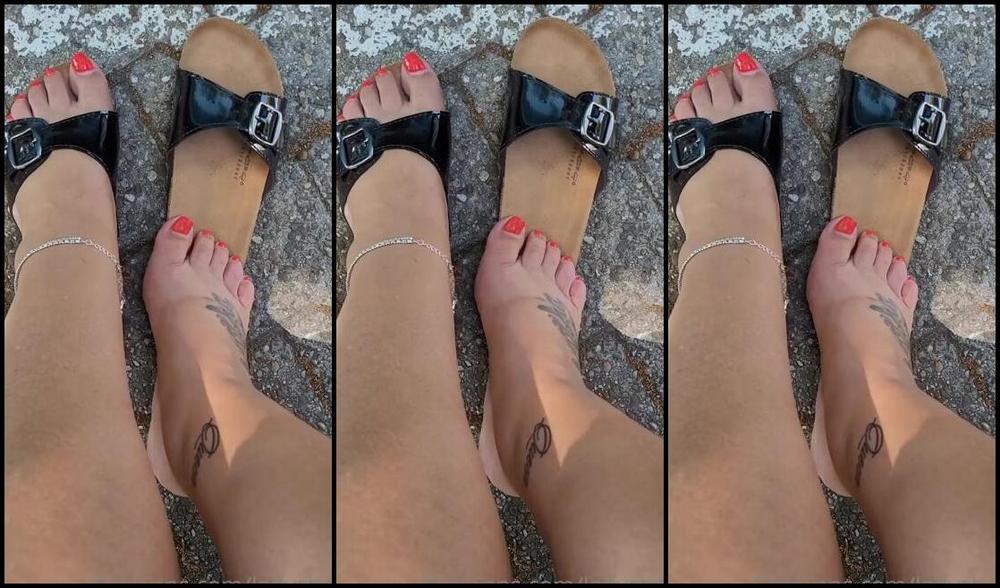 Lady Shayqoscuckoldress Nicknamed Ladyshay 06 24 2023 Onlyfans Video Leaked Ladyshay 43683