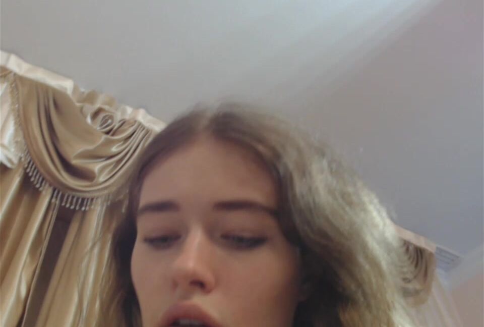 69, Ass, Boy Girl, Fucking, Riding oksanafedorova naughty sch--l girl having fun part 2 ManyVids