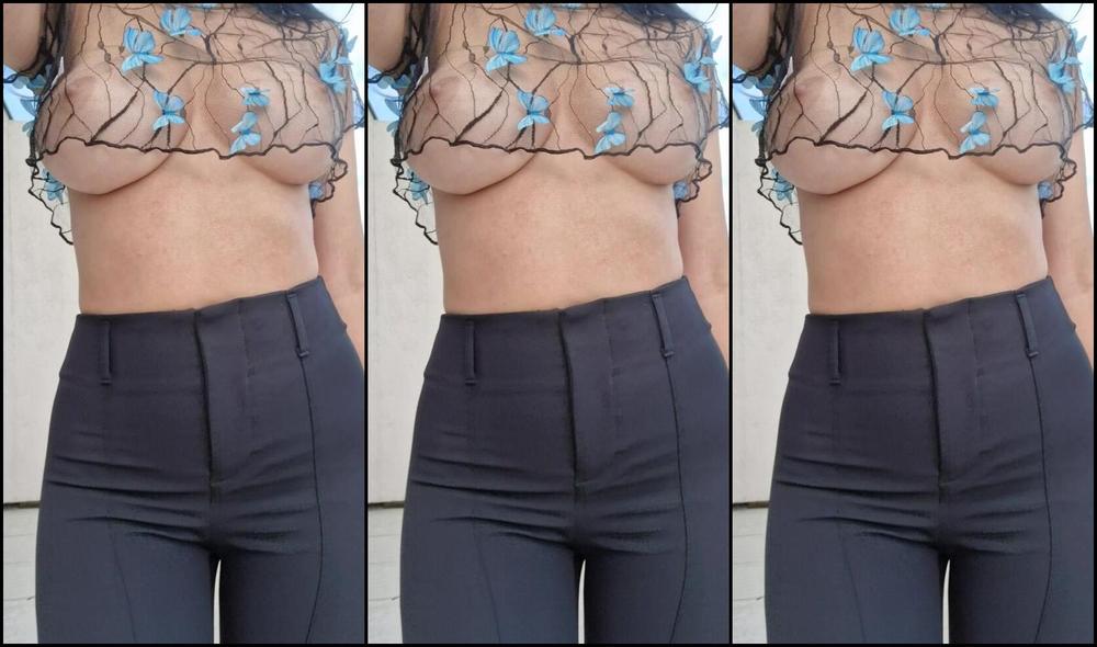 Atomicbrunette18 125