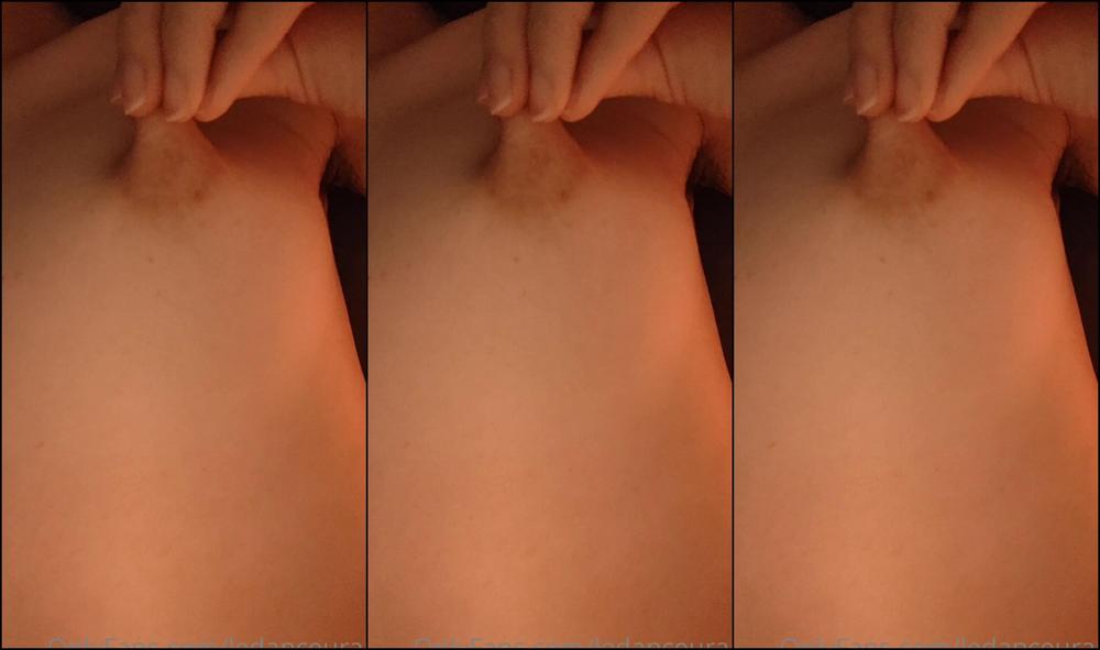 Ledanceurart 2656131592 10 27 2022