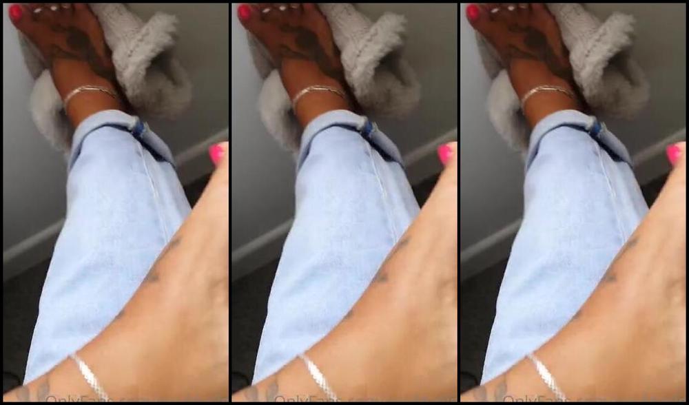 Msmaddy Aka Madsoles 1 Onlyfans Have This For Now But Ill Be Uploading More Content Over The Weekend