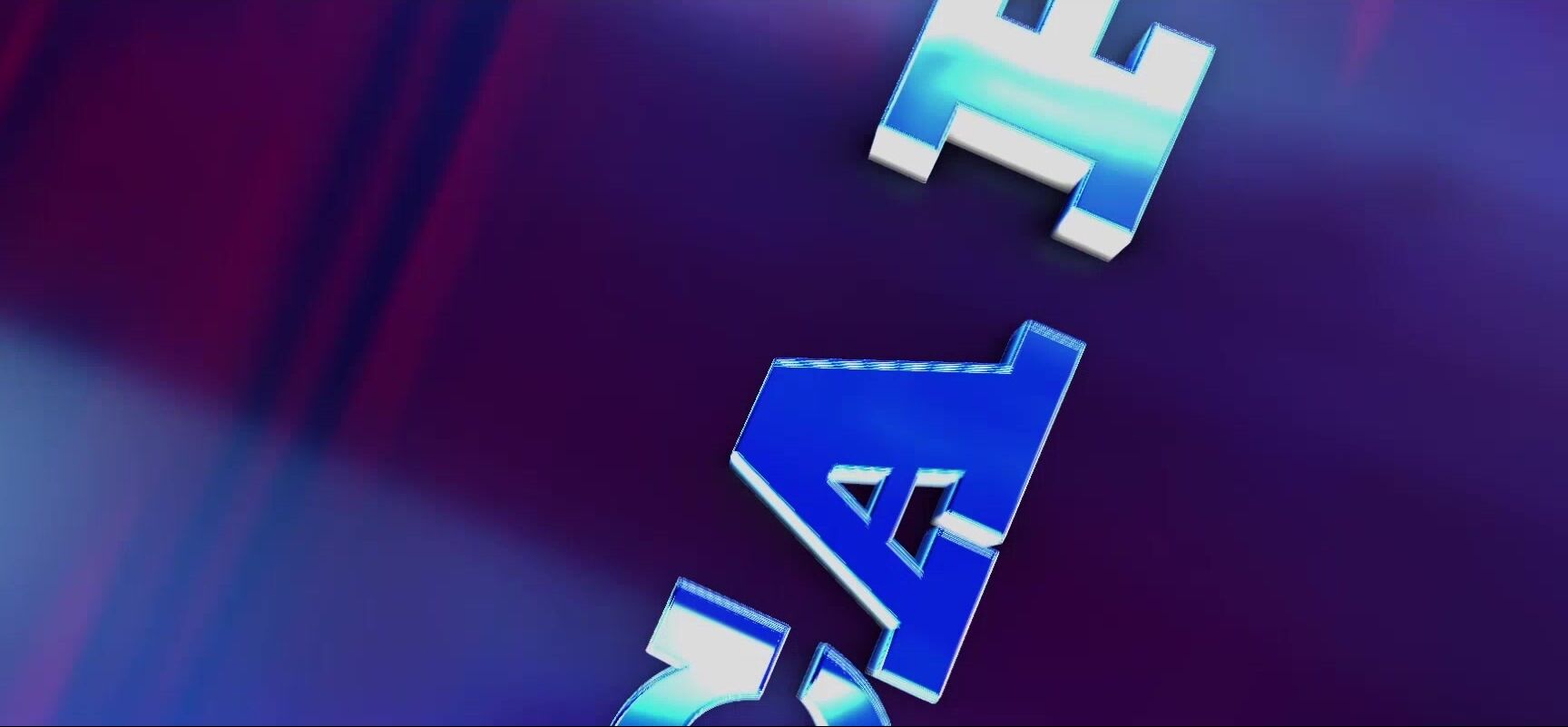 Behind The Scene, MILF, Squirting, Hardcore, Dirty Talking wca productions a quickie with kendra heart 2 ManyVids