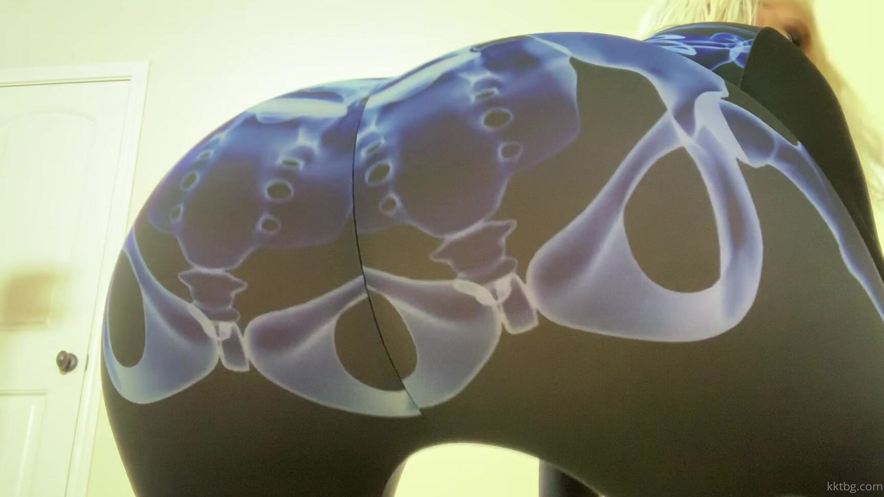 Kristen Kindle 5Db72B8D0F2A7E99Cf623