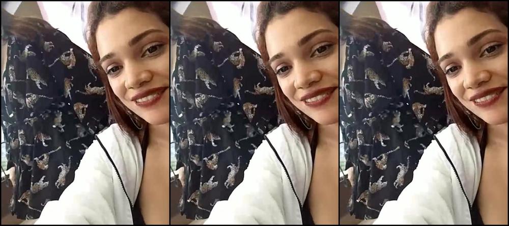 Suicidegirls Stream Started At Pm Thanatoz Sunmoonlia Miachavasg Anastaxialynn