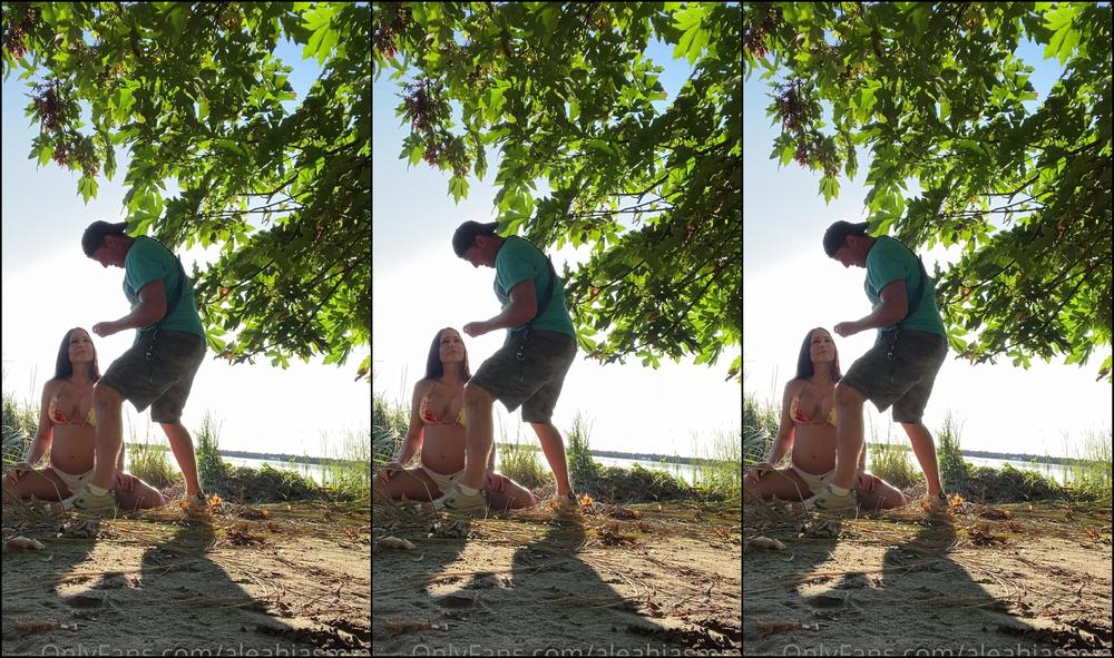 aleahjasmine-11-09-2020-874562268-i-forgot-a-lot-of-things-today-buttttt-i-propped-my-cell-up-and-got-some-bts-shooting-at-