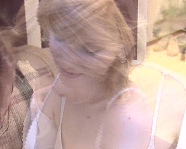 SP Company) №20 SP Company