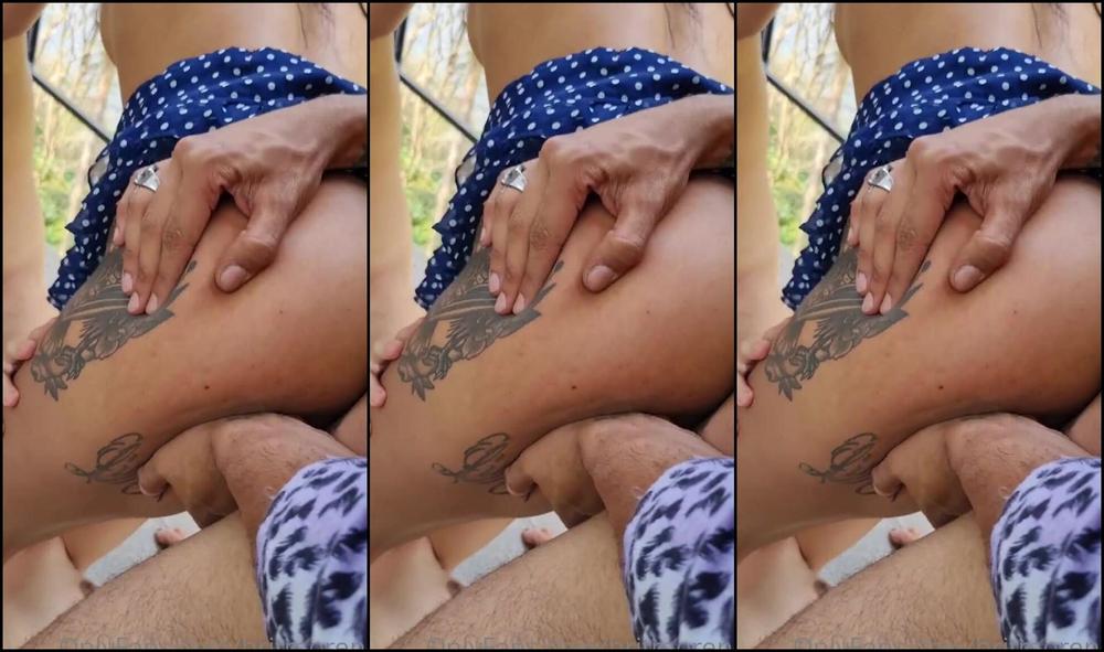 Britmoreno 2537657647 07 28 2022 Era Pra Ser S Uma Troca De Siririca Mas Os Meninos N O Aguentam