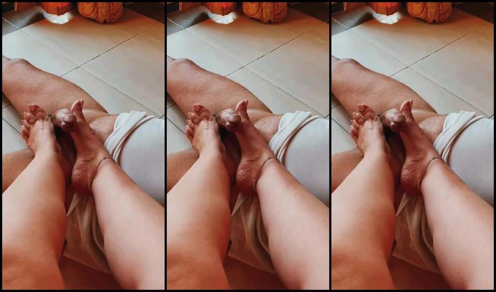 Mistressjaily Onlyfans