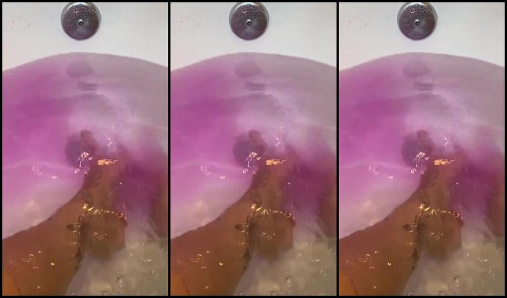 Goddess Rhonda Aka Sweetesthangsfeet Onlyfans My Very First Nude Post If You Want To Keep Seeing More Like This And You Better Tip This Post Tha