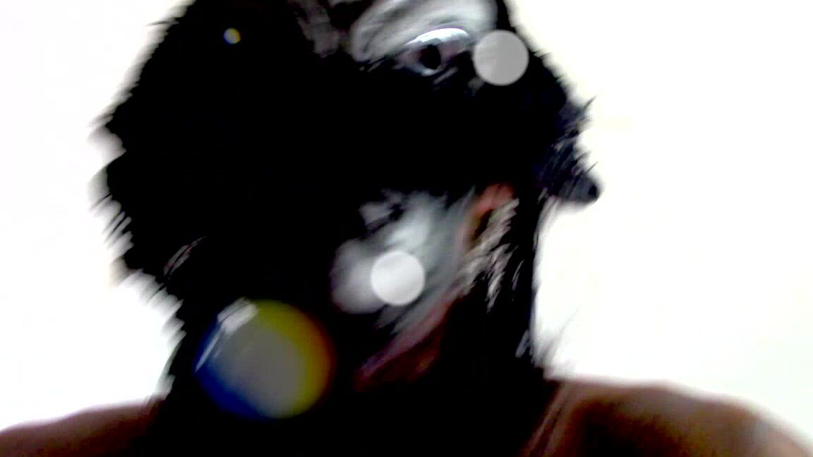 Alyssajaneart Stimulation Simulation Alienated