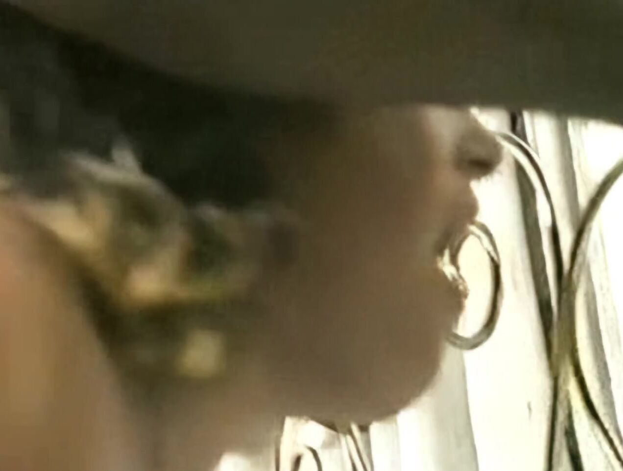 Black Und Lecker 1991