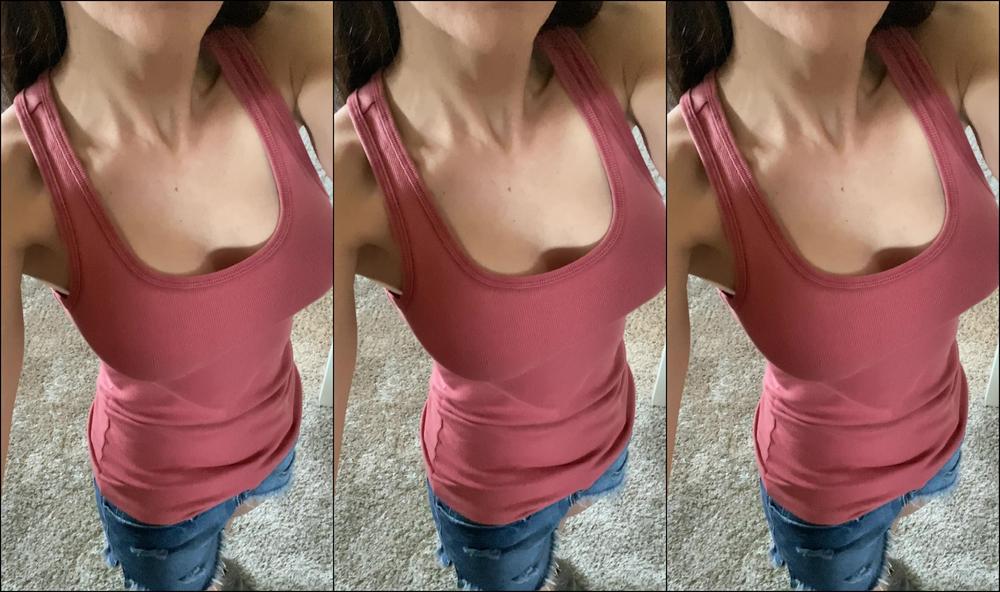 Txkitty Happy Monday