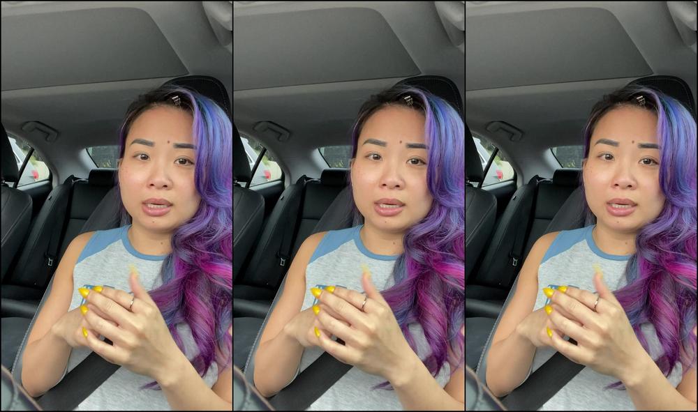 Katie Lin 2021 01 23 2015287126