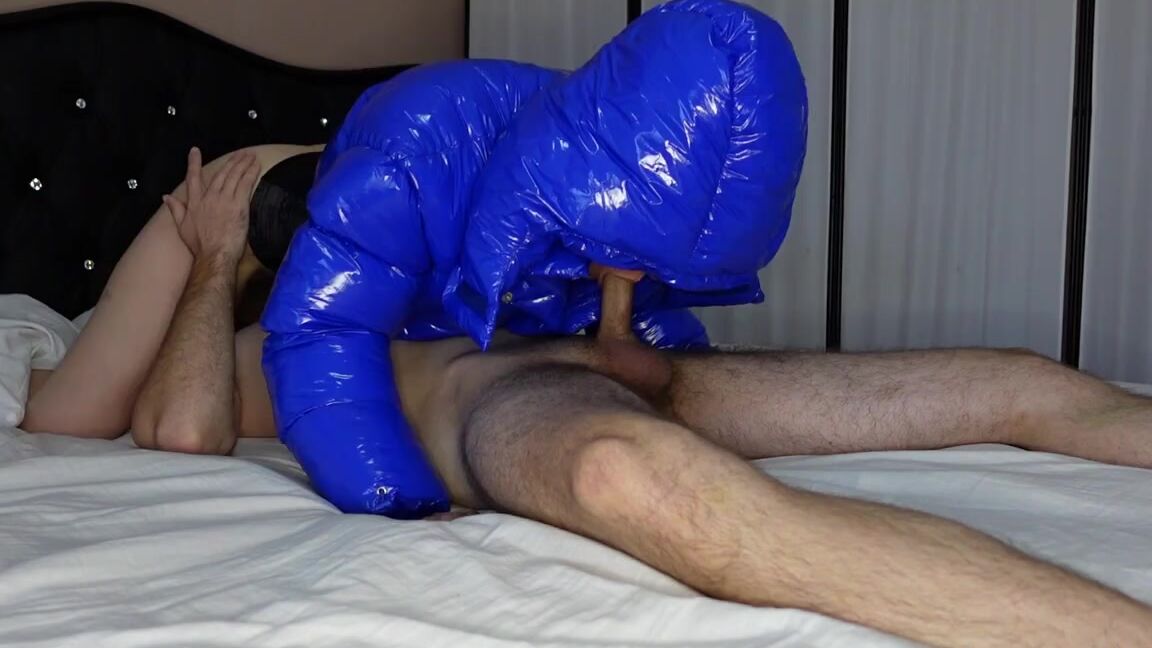 Tia Balton Nicknamed Tiabalton Onlyfans Blue 69