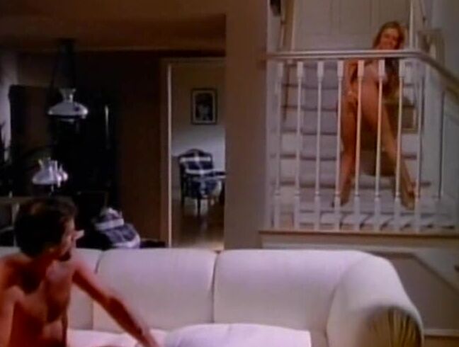 "Dyanna Lauren, Tricia Devereaux, Melissa Hill, Missy, Stephanie Swift, Steven St. Croix, Tony Tedeschi, Jon Dough" Feature Bad Wives VIVID PICTURES