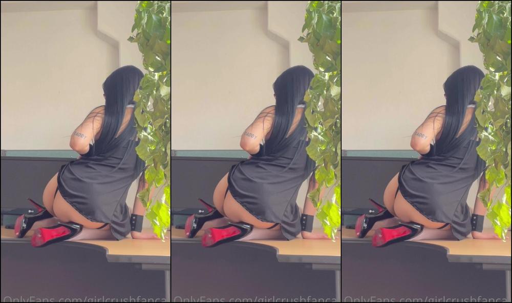 Bomi Onlyfans Collection 23