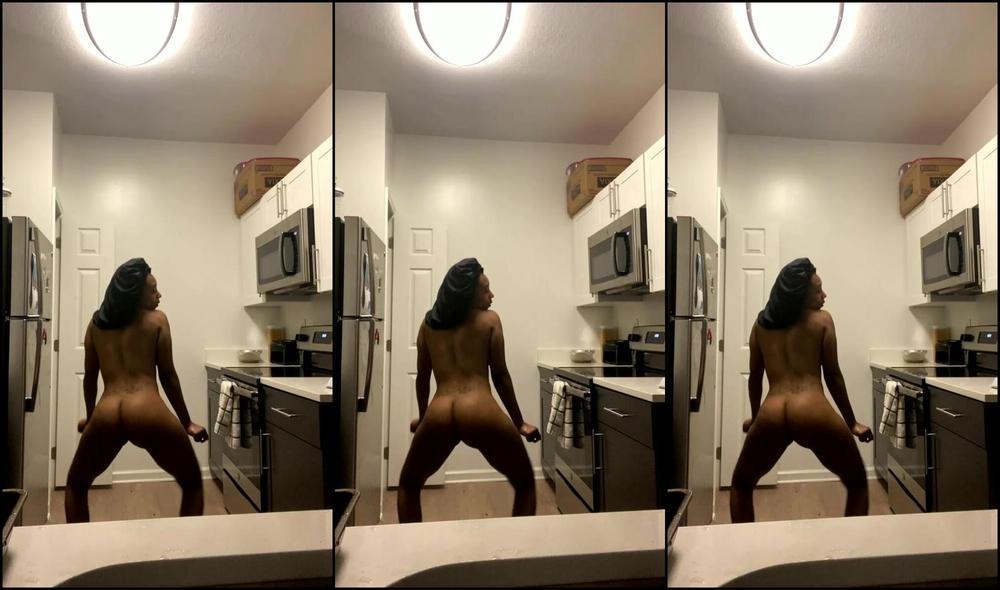 Mrzqiss Stream Started At Pm Breakfast Collecting Tips