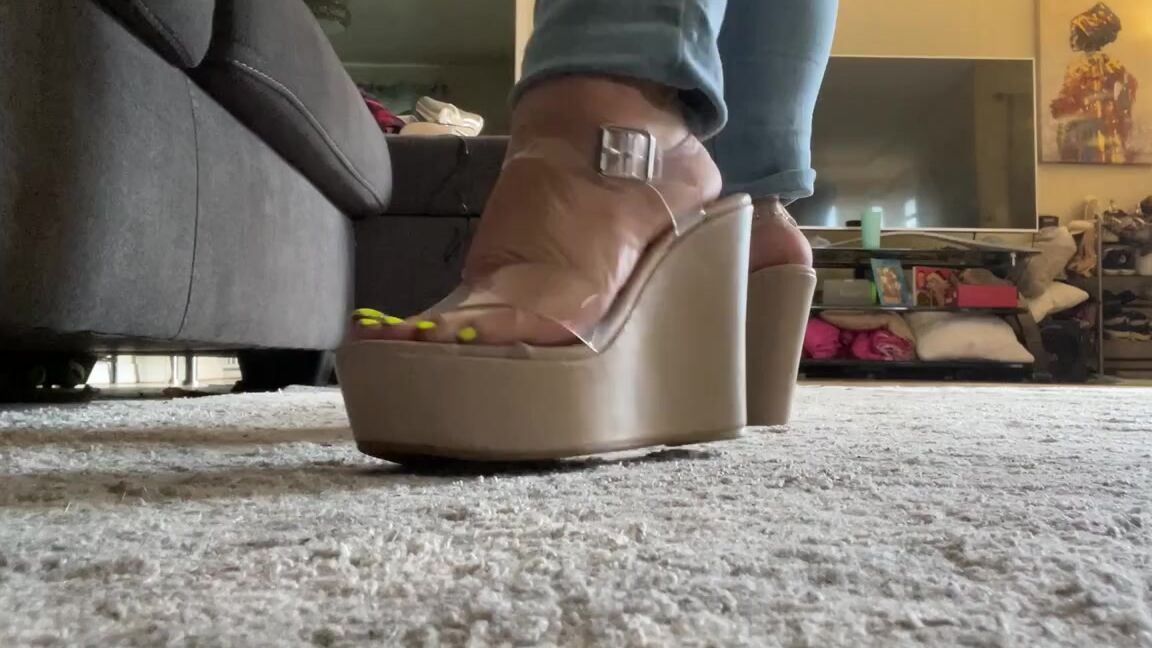 Aminamarie Onlyfans Video 311