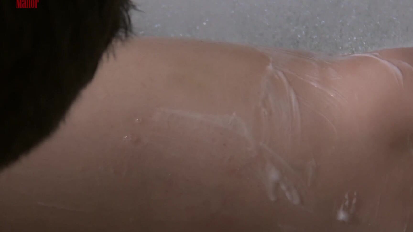 Dominatrix Mistress Evilyne msevilyne 336 OnlyFans