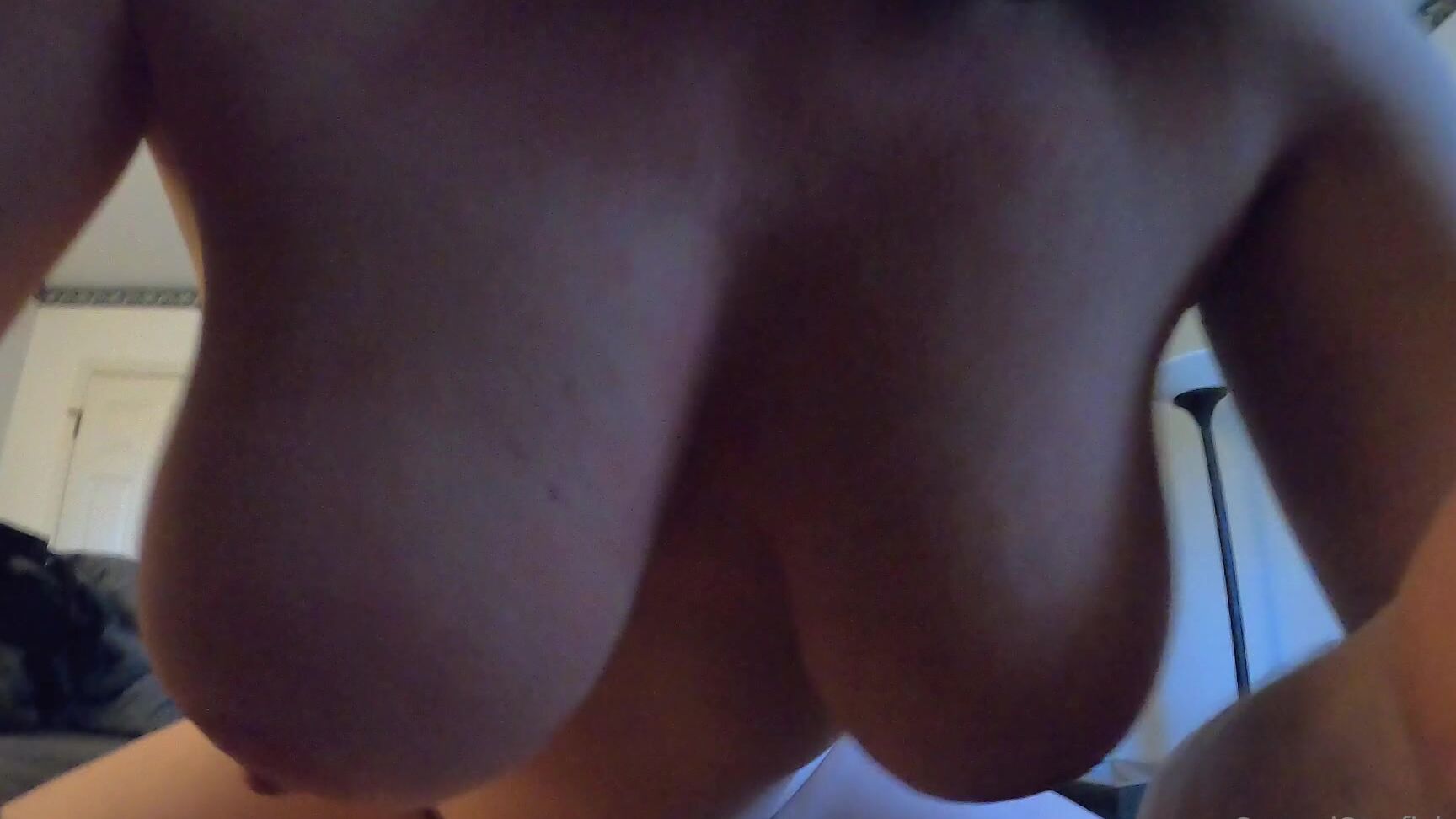 Sammi Starfish Minute Video Reverse Cowgirl Fuck And Blowjob Not