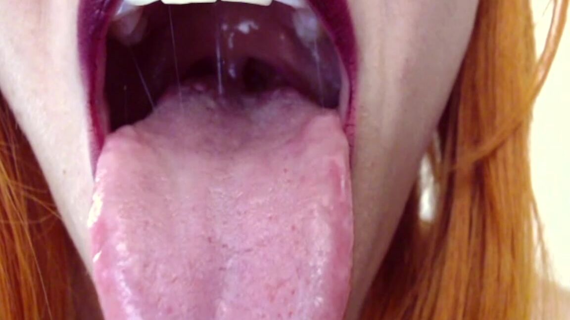 Lexi Dollface Demon Giantess