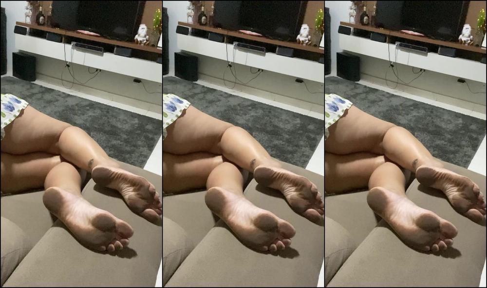 Vickbar 2725630196 12 26 2022 Dirty