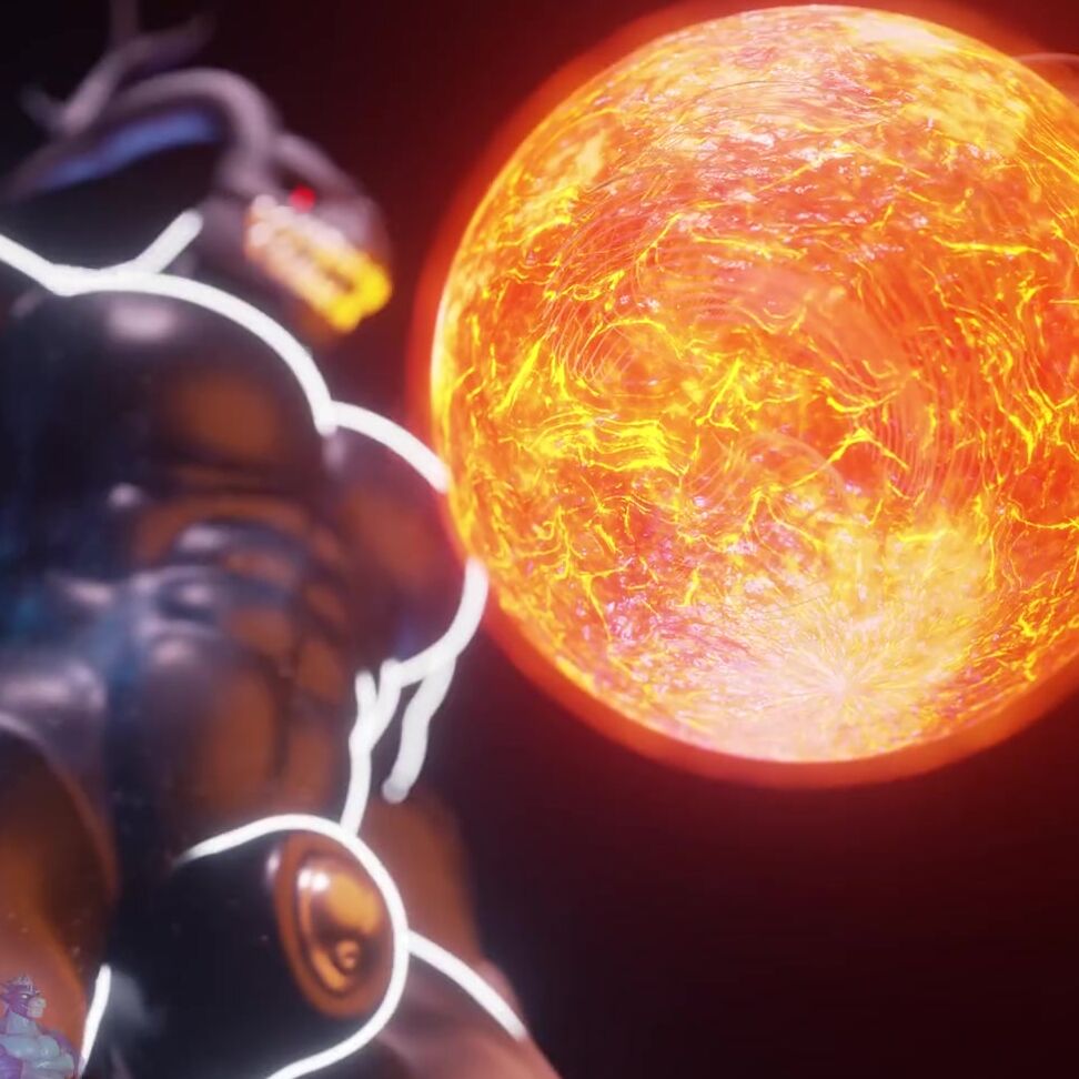 "Nighdruth Animations" Growth, Growth Animation, Cock Growth, Gay Muscle Growth, Growing Dick, Growing, Nighdruth Animations, Flexing, Macro, Moaning, Gay Furry Animation, Furry, Animated, Gay Big Cock, Suggest Nighdruth Animations Stellar Hunger Wen