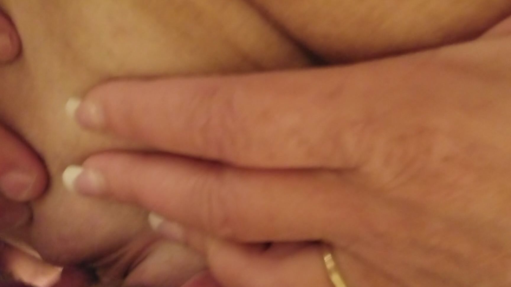 Fingering, Oral Sex, Orgasms, Pussy Eating msparisrose eat my pussy ManyVids