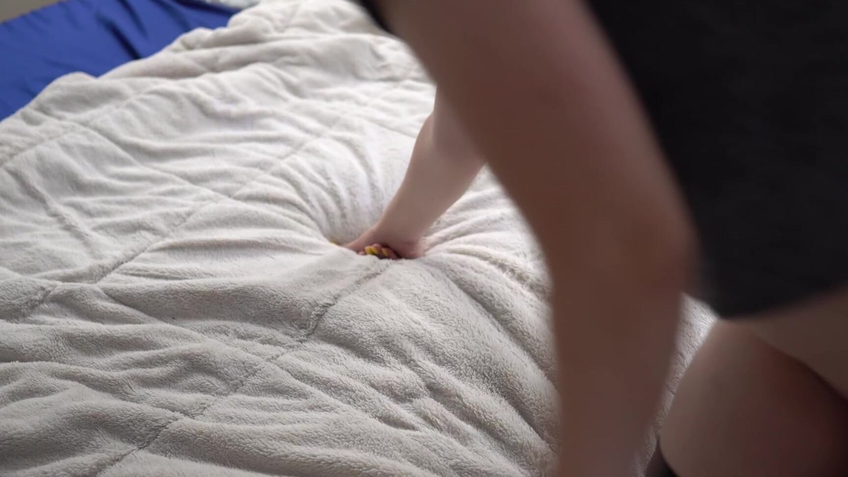 Fawndley Daddy Cuiogeo Really Thinks He S Going To Get That Onlyfans XXX