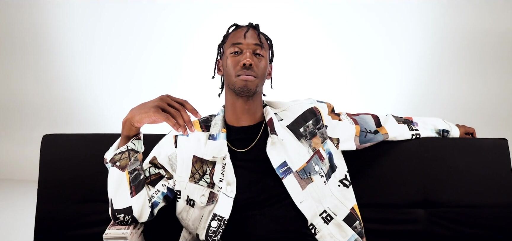 Creameydreams Creamey Dreams No For An Answer