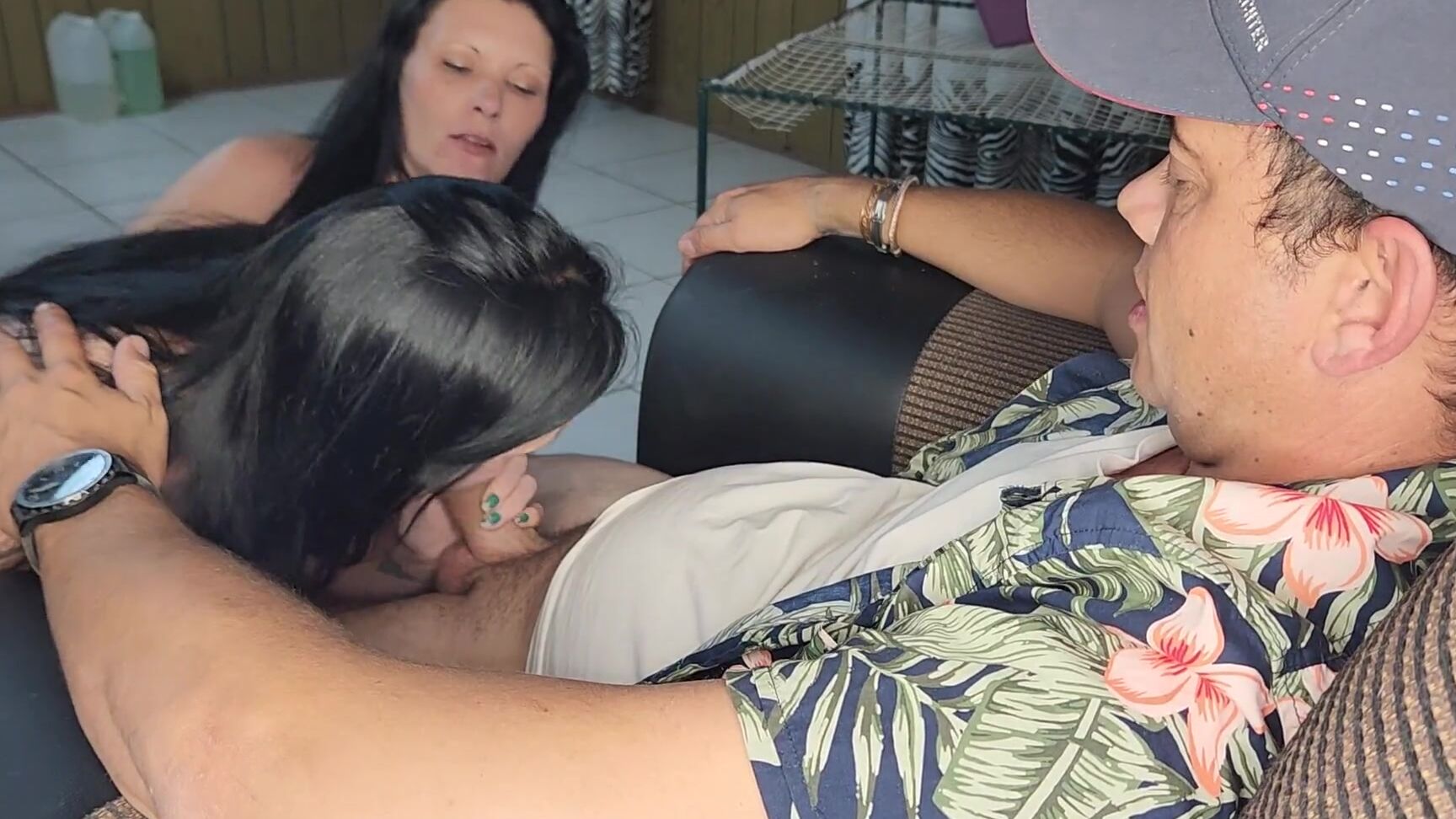 "sparowdox" Stepsisters, Threesome, 3 Some, Double Blowjob, Sex, Amateur, College Party, Amateur College, Milf, Amateur Wife Sharing, Two Girls Having Sex, Two Girls Blowjob, Two Girls One Guy, Two Girls, Cum In Mouth, Amateur Blowjob, Suggest sparow