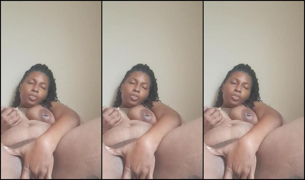 "GoddessNiLe" Masturbation, Fingering, Naked, Babe, Ebony, Milf, Solo, Pussy Rubbing, Suggest GoddessNiLe I missed ME Pornhub