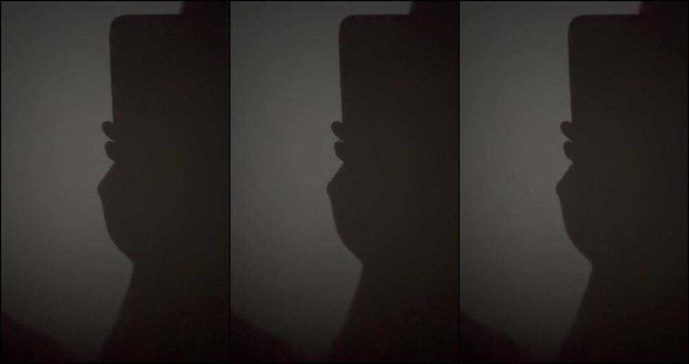 Nikaparker 0Hfb8Jbo4Sidiaj6H9Lmy Source