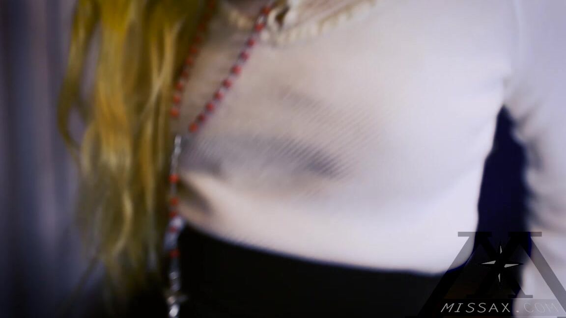 Missax Abstinence Ii