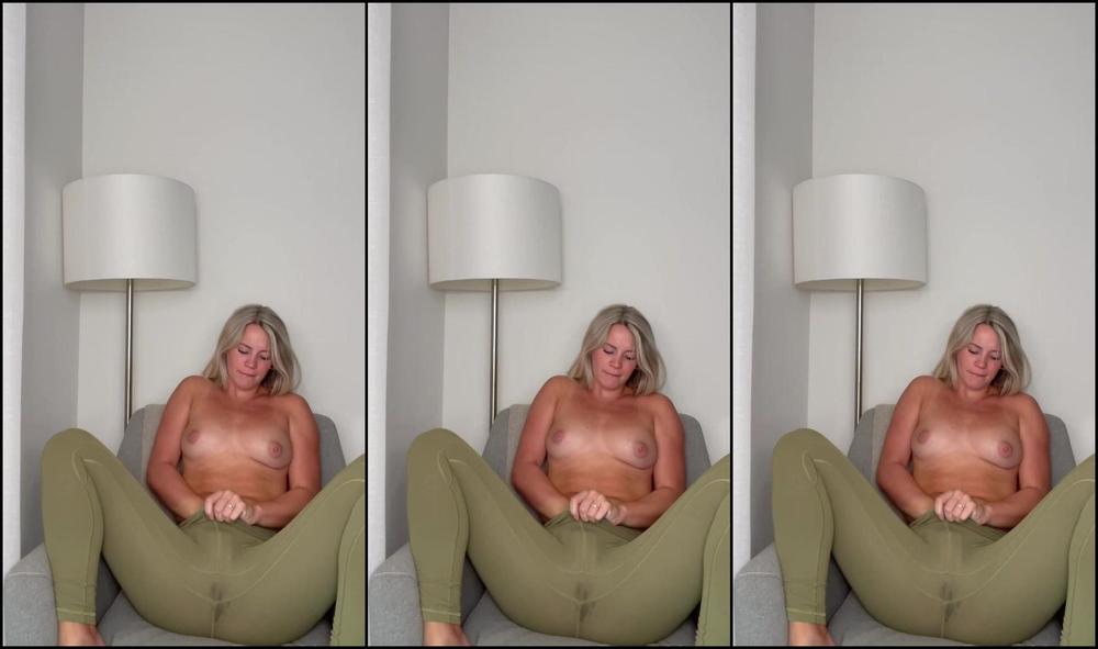 pantynectar-10-07-2021-2159283118-over-6-minutes-of-the-first-squirting-playtime-i-ve-ever-posted-watch-me-go-through-the