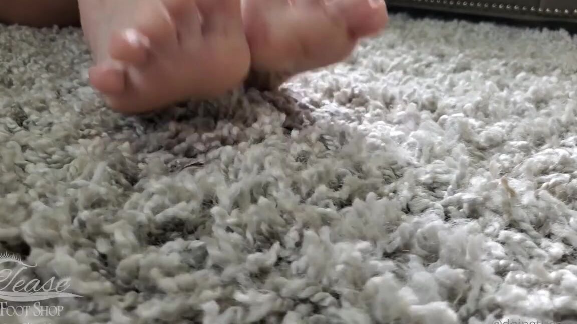 Dmostest Nicknamed Doingthemostest Onlyfans Tuesday Spread Em Thanks To Jayp For This Suggestion Message Me And Let Me Know What