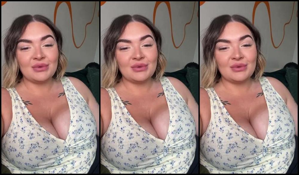 Kayla Keen Nicknamed Kaylakeenof Onlyfans 09 26 2024 Hey Babe Welcome To My World And Thanks For Joining Me Here Im Looking Forward