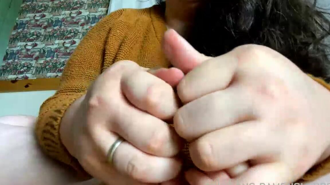 Ramenslurperr Stream Started At Am