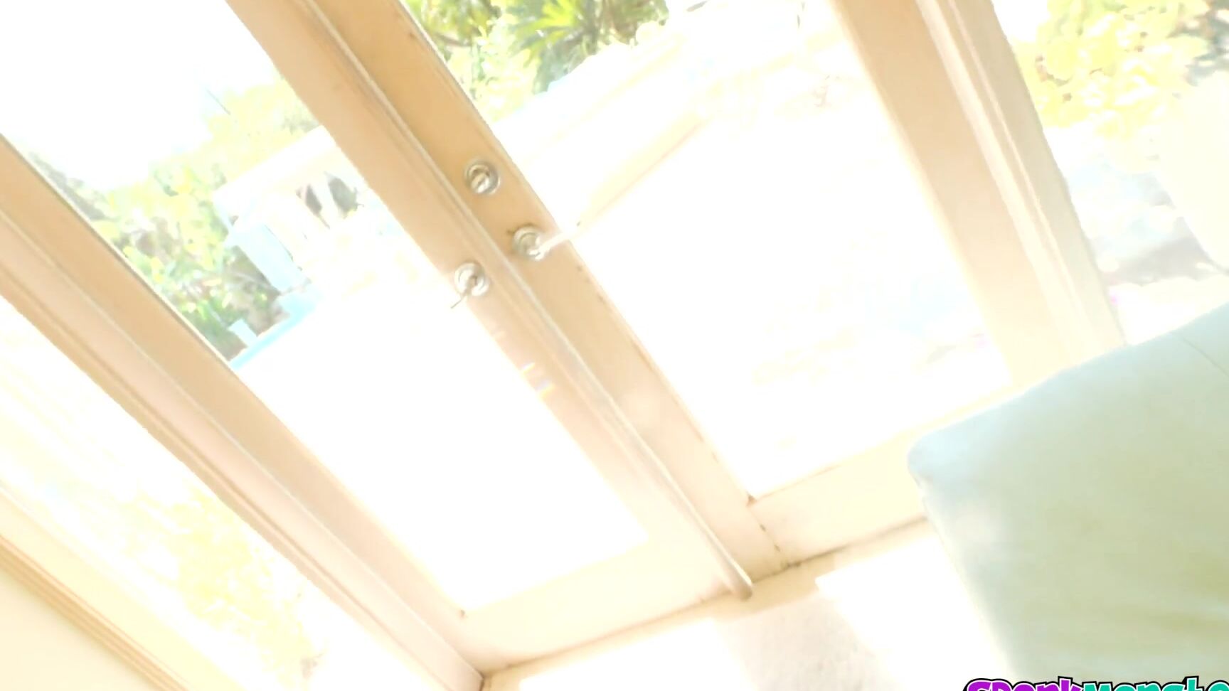 All Sex, MILF, Hardcore, Big Tits, Gonzo Kaci Milf Kaci Kennedy Fucked Hard Rides Cock Like Pro Tight Wet Pussy Fuck Suck SiteRip